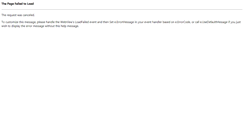 Desktop Screenshot of expandlab.com